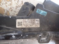 Nebelscheinwerfer links TESLA 3 Y 2017- 1624797-00-A