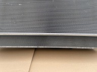 hüttök ventilátor VW T6.1 MULTIVAN 2.0 TDI 2019- JAK új KOMPLET
