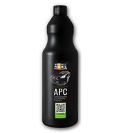 ADBL APC Uniwersalny Środek Czyszczący do Aut 0,5L