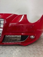 bumper front front ALFA ROMEO MITO