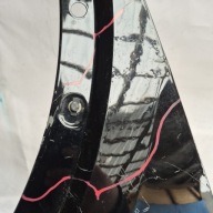 AUDI Q3 II 2 18-25 fender front front right
