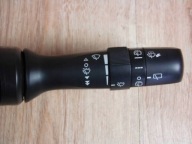 Toyota Avensis III T27 Interruttore comando luci tergicristalli zespolony DEVIO LUCI DEVIO