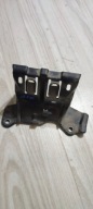 bracket holder Peugeot Rifter 9814736280