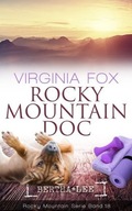 Rocky Mountain Doc - Fox, Virginia