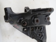 holder holder cabs SCANIA 420 1413725