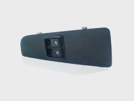 switch switch panel of the window left front Fiat Linea 1 and 05-10