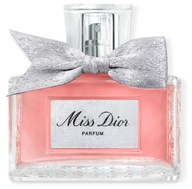 Dior Miss Dior Parfum EDP 2024 35 ml