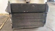 water cooler PCC500130 LAND ROVER FREELANDER and