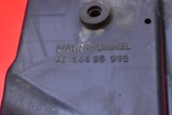 Gehäuse filter luft 4614485912 TOYOTA COROLLA VERSO 2 II 2.2 D-CAT