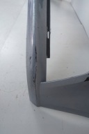 bumper front front AUDI A3 8V lift 2016- 8V3