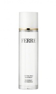 Gianfranco Ferre deodorant 100ml UNIKÁT WAWA MARRIOTT