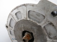 shock absorber left front VOLVO S90 V90 HYBRYDA P31658002