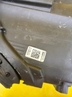 light left front Audi A3 8V Lift Xenon 2016-2020 90118258