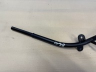 BMW 5 E60 E61 oil dipstick BAGNET 7797998