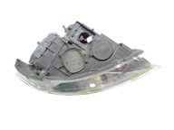 light REFLEKTOR left front front XENON LED AUDI Q7 4L and LIFT 4L0941003AG