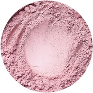 ANNABELLE MINERALS MINERÁLNE RUŽE ROSE