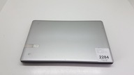 Laptop Geteway Z5WT3 (2284)