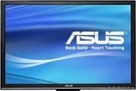 Monitor LCD Asus VW222U 22 " 1680 x 1050 px TN