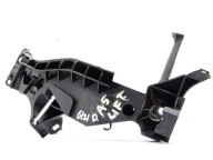 support bracket holder lights right front AUDI A5 8T LIFT 8T0805608D