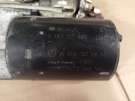 starter Mercedes-Benz M W164 facelift 2010 A0061515901