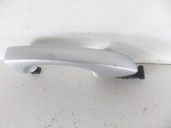 handle door front rear part right VW GOLF VII 12