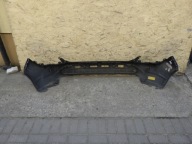 HYUNDAI KONA LIFT 20- bumper rear