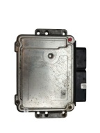 computer Centralina Motore KIA CEED e ED 1.6 CRDI 39103-2A710 0281013569