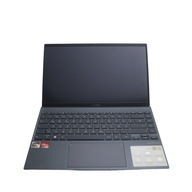 Notebook Asus ZenBook 14 UM425U 14 " AMD Ryzen 7 16 GB / 0 GB šedá