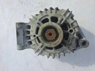 FORD FOCUS FIESTA CMAX AV6N10300HA ALTERNATOR