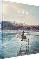 Below Zero: Aventures Out in the Cold group work