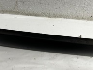moulding windows czolowej right Seat Altea 5P0854542H