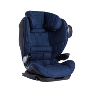 AVIONAUT MAXSPACE CS+ I-SIZE 15-36KG NAVY