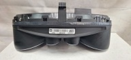 dials OPEL INSIGNIA A 20970768