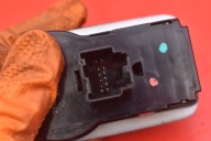 switch light switch 20930746 OPEL ZAFIRA C TOURER 12-16