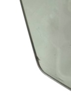 AUDI R8 left window side szklo 4S8845201