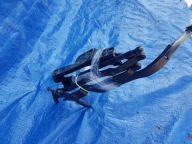 Support Mécanisme Toit du capot MERCEDES SL R230