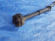 cardan MERCEDES GLC W253 X253 2531101
