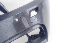 BMW 2 F22 F23 14- m-packet bumper front PDC SPR