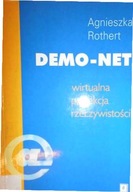 Demo - net - A. Rother
