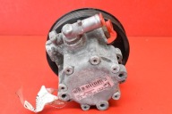 Alfa Romeo OE 00505004240 pompa servosterzo