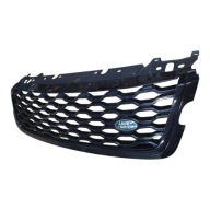 Grill Grill RANGE ROVER VELAR L560 R-DYNAMIC J8A2-8200-DD