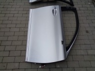 Tür vorne links LEXUS LS 460 LS460 1F2