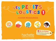 Les Petits Loustics