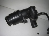 pipe hose Alfa Romeo 00505563800