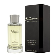 Baldessarini Baldessarini EDC 75 ml M