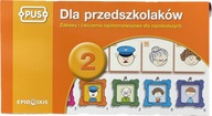 Karty pracy ćwiczenia porównania zagadki 4 5 lat