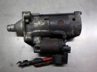 CHRYSLER VOYAGER IV 2.8 CRDI starter M002T88971