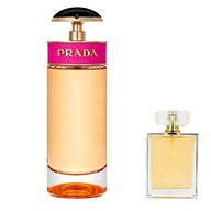 Prada Candy 100 ml EDP PERFUMY DAMSKIE inspiracja