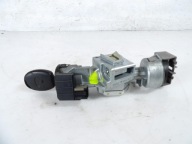 FORD FOCUS MK2 2.0TDCI ignition 3M51-3F880-AC