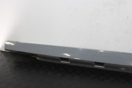 cap threshold left threshold left VW PASSAT B8 3G0 3G9 LIFT 1,4GTE 3G0853857F